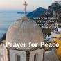 Prayer For Peace - Preview