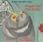 Prayer For The Bullies - Preview