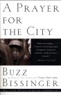 Prayer For The City - Preview