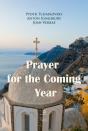 Prayer For The Coming Year - Preview