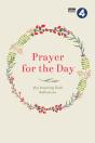 Prayer For The Day Volume I - Preview