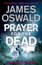 Prayer For The Dead - Preview