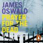 Prayer For The Dead - Preview
