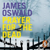 Prayer For The Dead