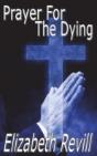 Prayer For The Dying - Preview