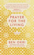 Prayer For The Living