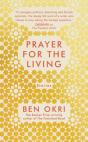 Prayer For The Living - Preview