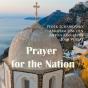 Prayer For The Nation - Preview