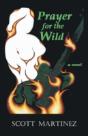 Prayer For The Wild - Preview