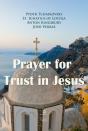 Prayer For Trust In Jesus - Preview