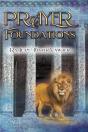 Prayer Foundations - Preview