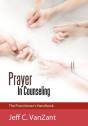 Prayer In Counseling - Preview