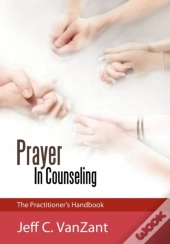 Prayer In Counseling