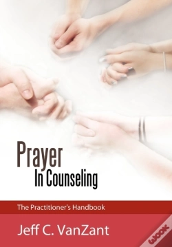 Capa do artigo Prayer In Counseling