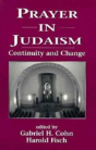 Prayer In Judaism - Preview