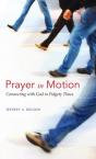 Prayer In Motion - Preview