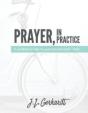 Prayer, In Practice - Preview