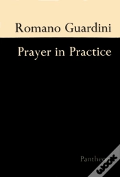 Capa do artigo Prayer In Practice