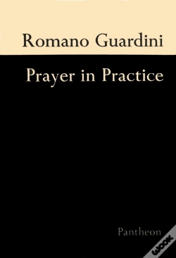 Capa do artigo Prayer In Practice