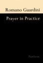 Prayer In Practice - Preview