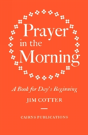 Prayer In The Morning - Preview