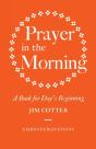 Prayer In The Morning - Preview