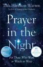 Prayer In The Night - Preview