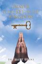 Prayer Is The Key To The Kingdom - Preview