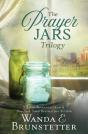 Prayer Jars Trilogy - Preview
