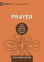 Prayer - Preview