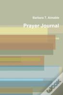 Prayer Journal
