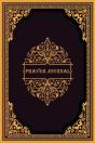Prayer Journal - Preview