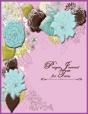 Prayer Journal For Teens - Preview