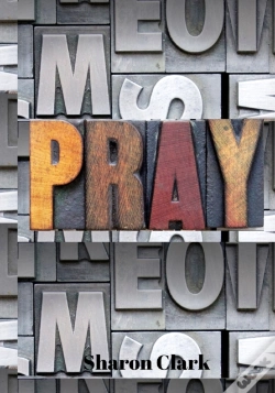 Capa do artigo Prayer Journal
