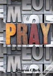 Capa do artigo Prayer Journal