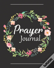 Prayer Journal