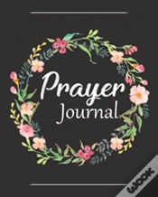 Capa do artigo Prayer Journal