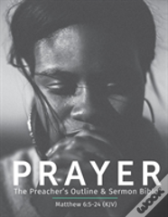 Prayer Kjv