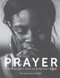 Prayer Kjv - Preview
