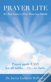 Prayer Lite