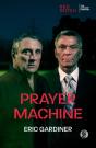 Prayer Machine - Preview