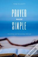 Prayer Made Simple