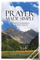 Prayer Made Simple