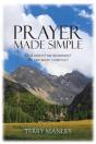 Prayer Made Simple - Preview