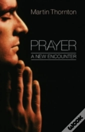 Prayer