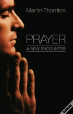 Capa do artigo Prayer