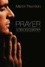 Prayer - Preview