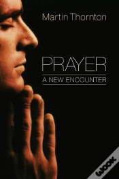 Capa do artigo Prayer