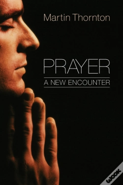 Capa do artigo Prayer