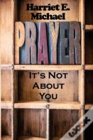 Prayer